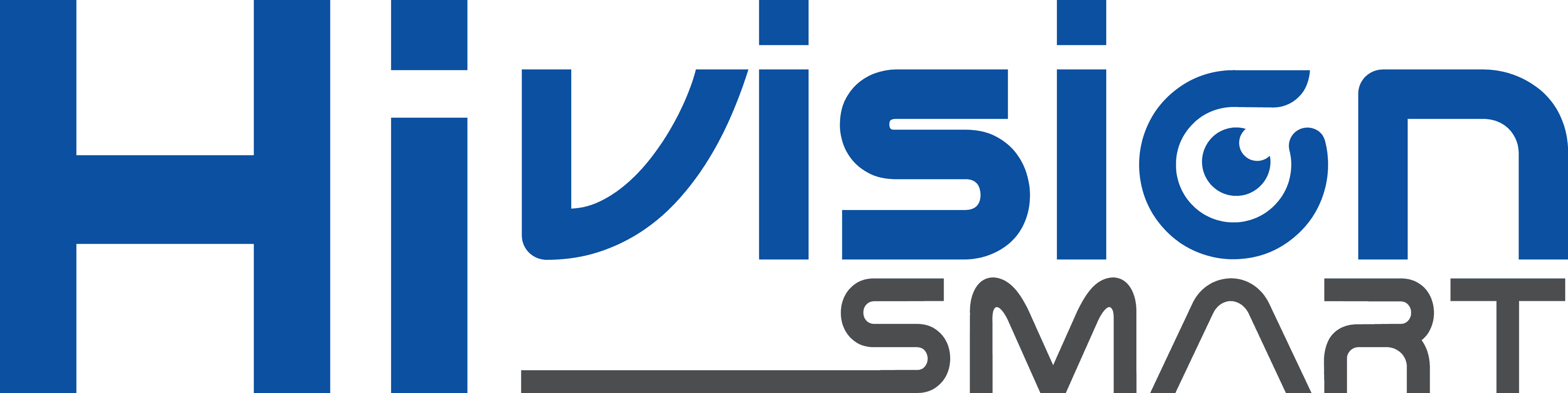 HiVision Smart