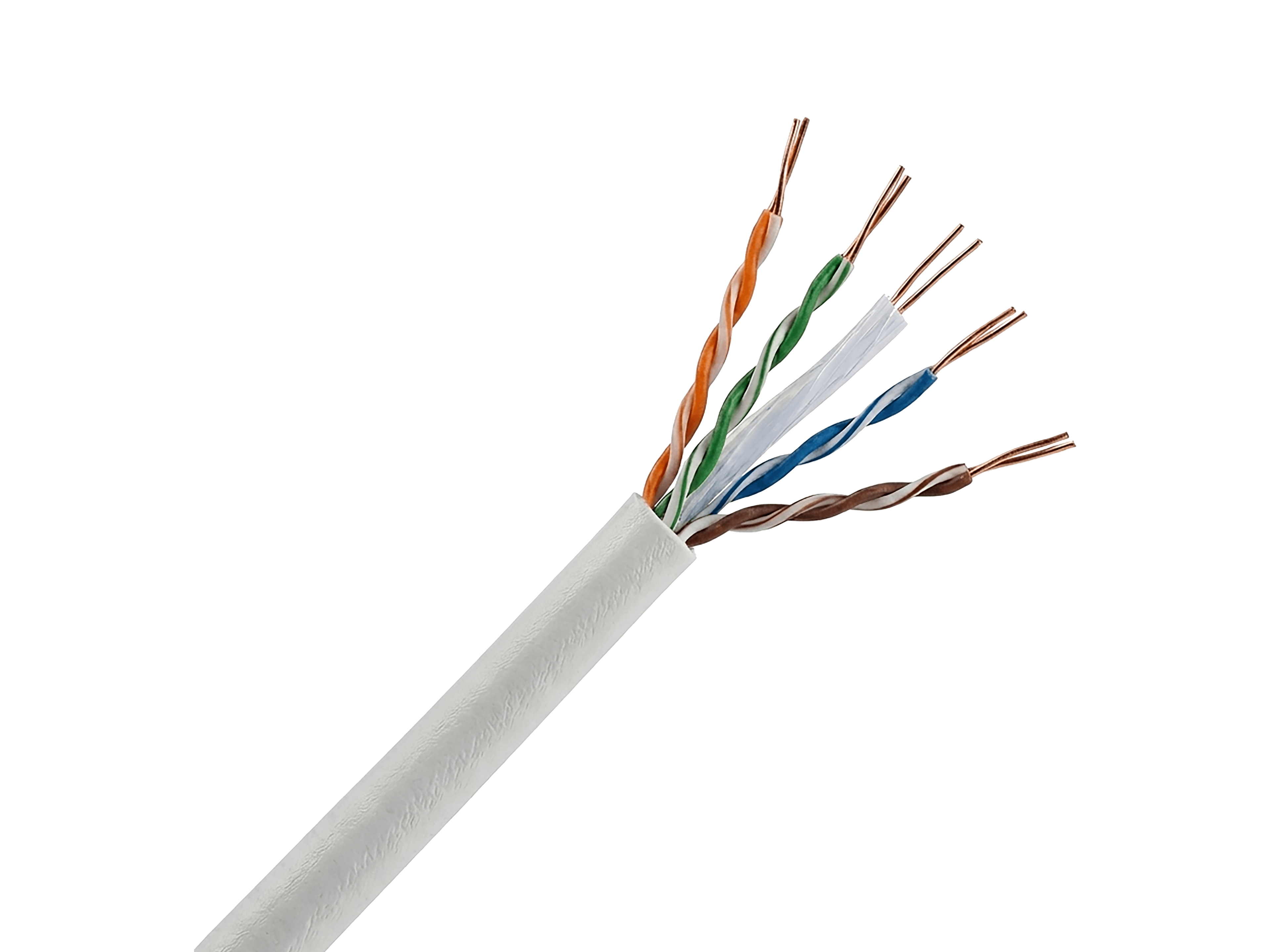 Cables