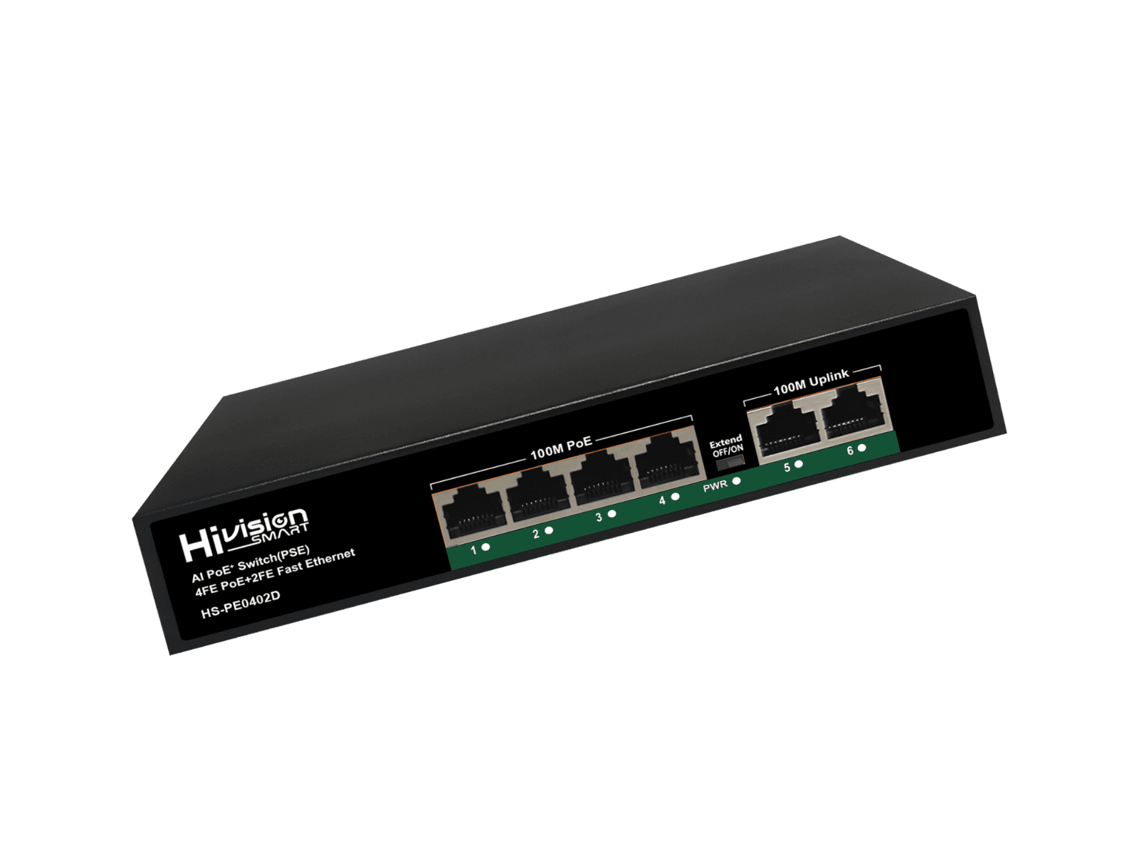 Networking Products
