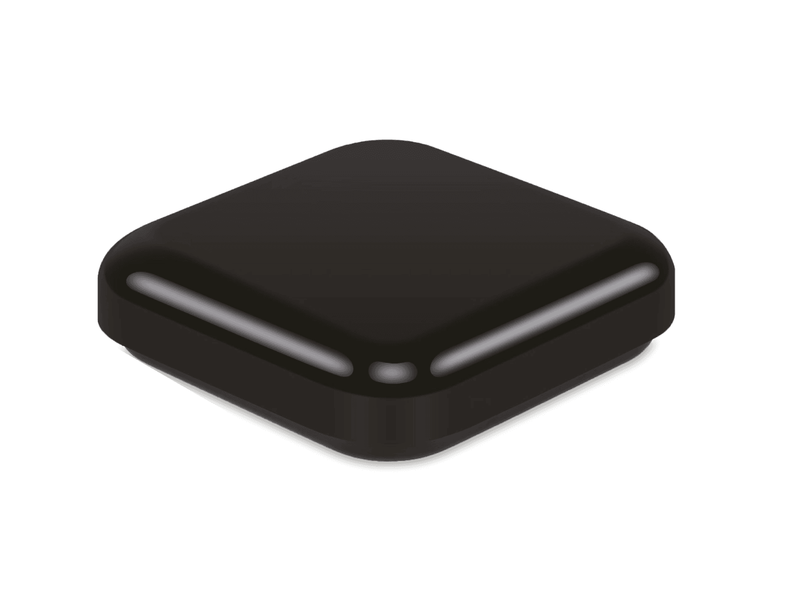 HS-IRC01W WiFi Universal IR Controller