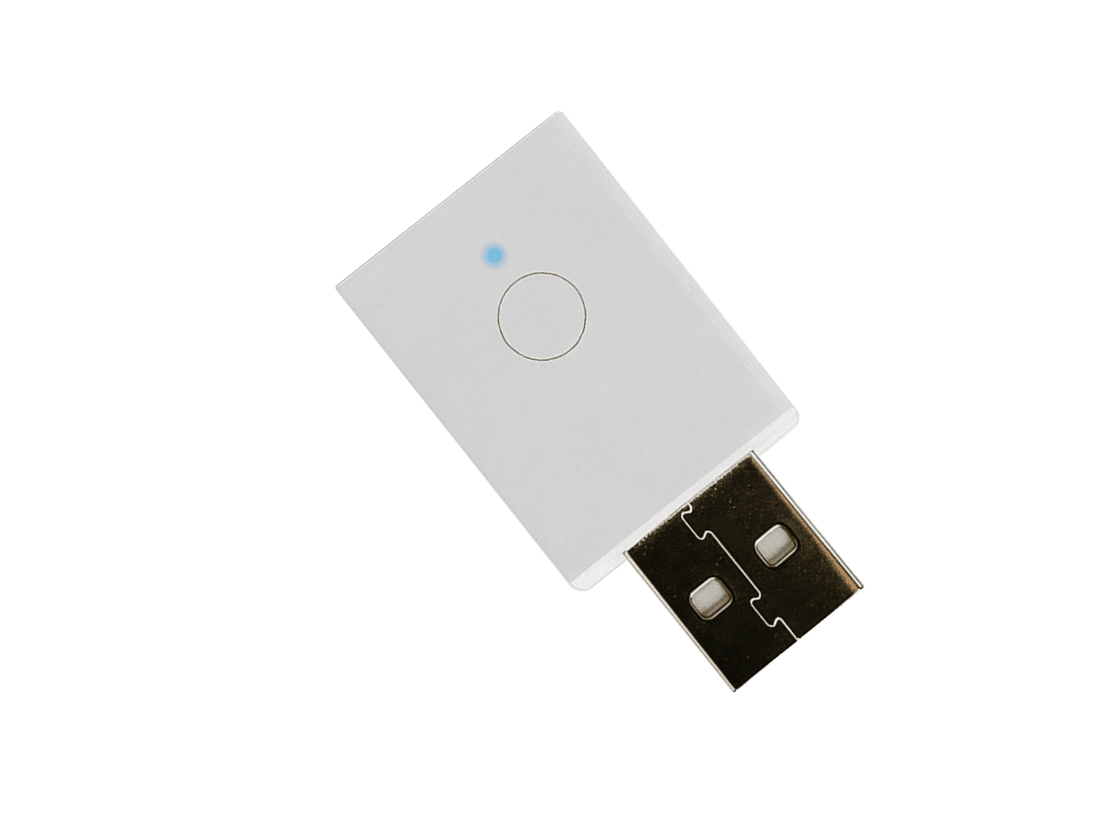 HS-16RZ Zigbee Signal Repeater