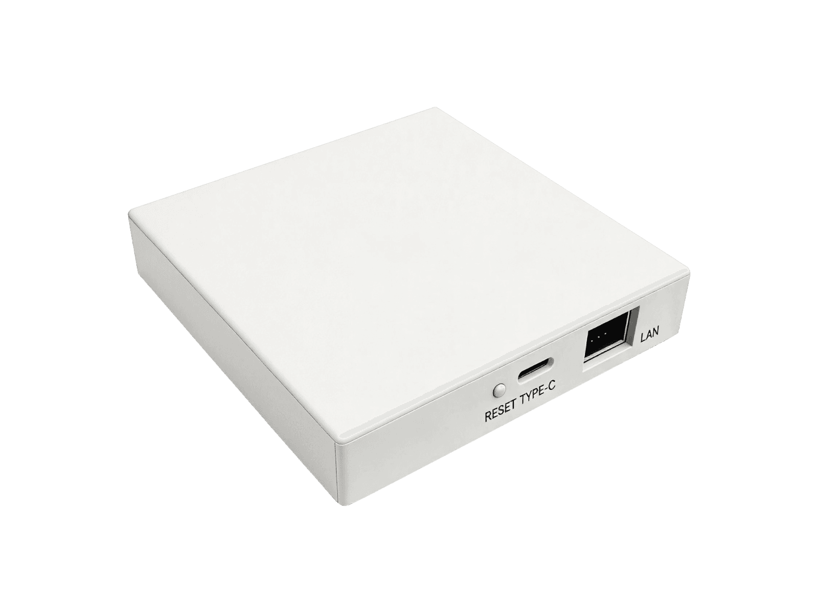 HS-WG2Z Zigbee LAN Gateway