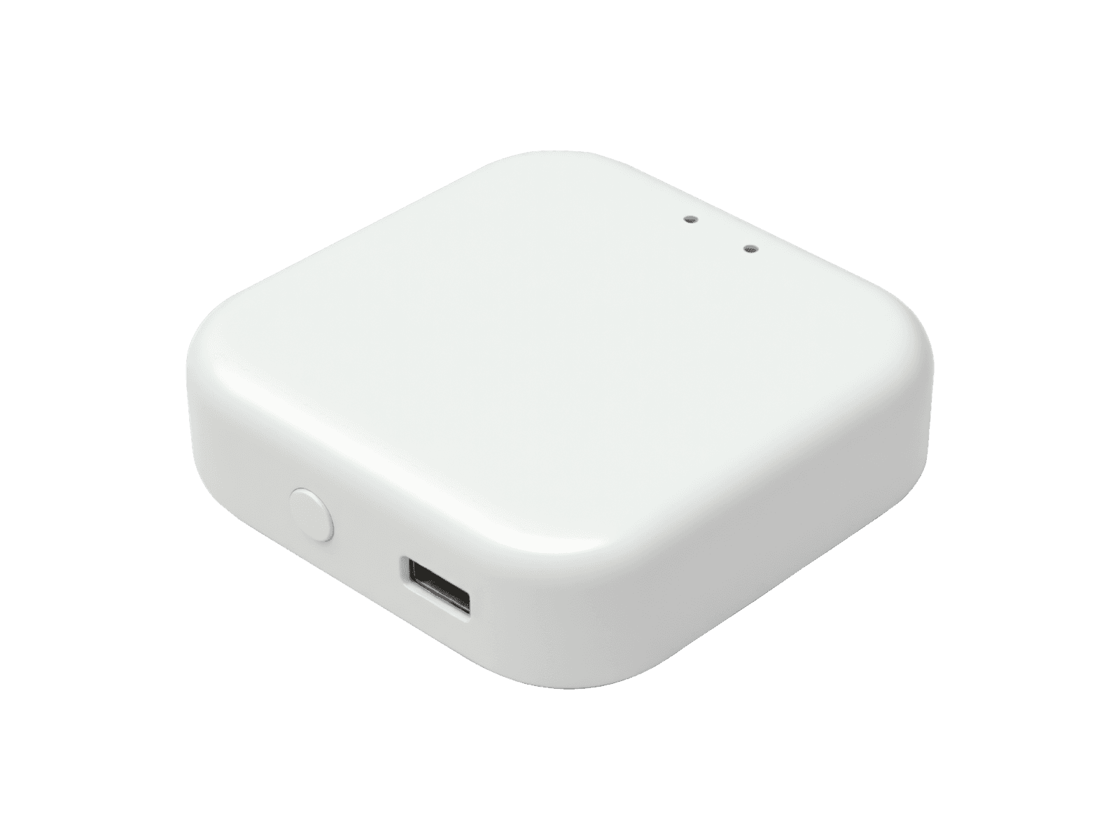 Smart Home