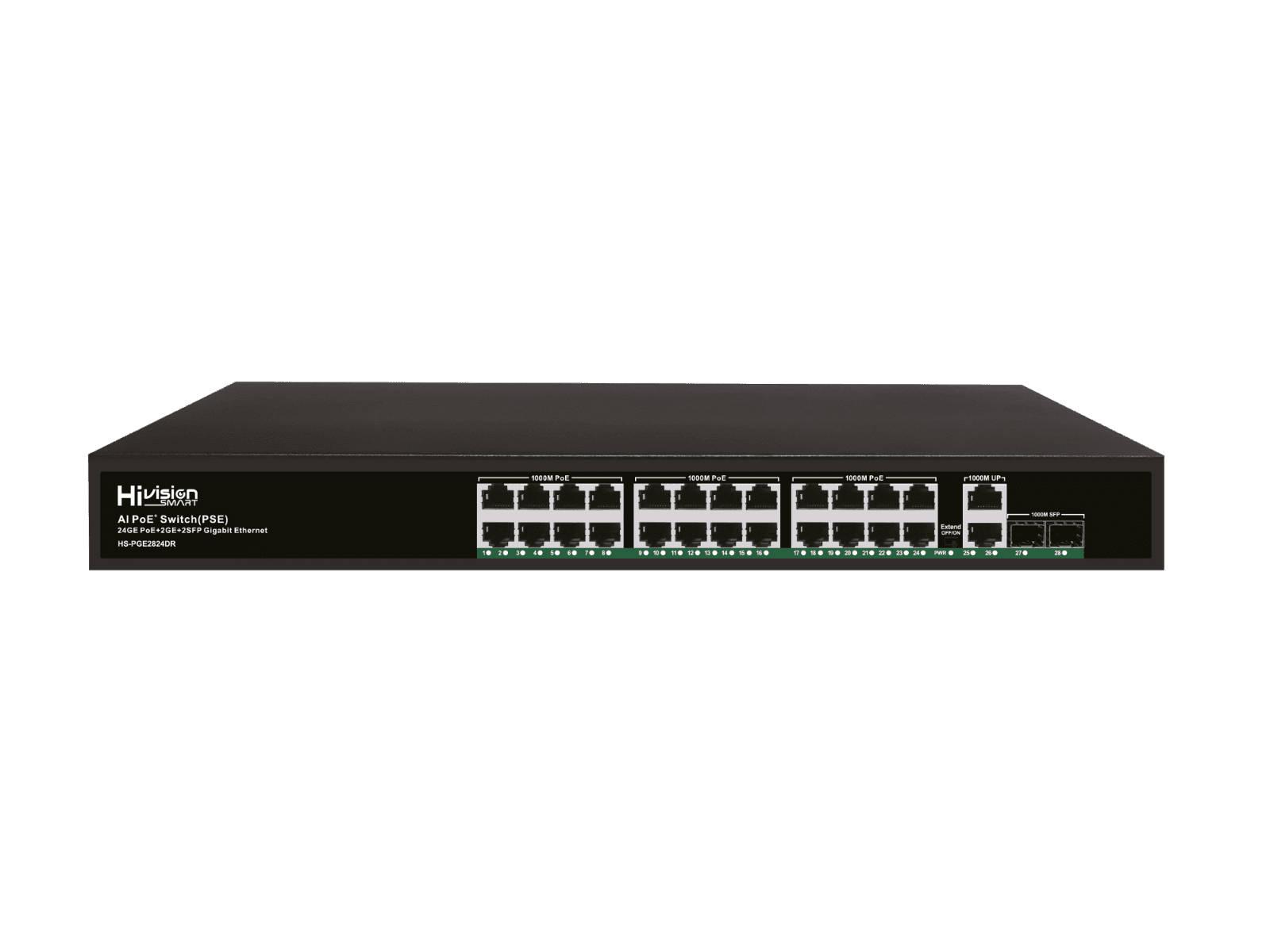 Networking Products